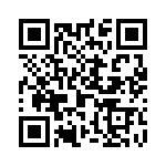 L99LD01TR-E QRCode