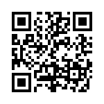 L99MD01XPTR QRCode