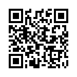 L99PD08TR QRCode