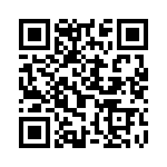 L99PM60JTR QRCode