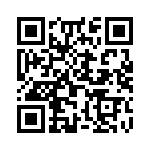 L99PM62GXPTR QRCode
