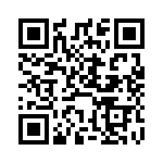 LA-100-TP QRCode