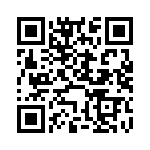 LA-125-P-SP4 QRCode