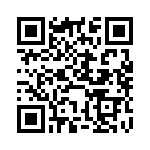 LA-150-P QRCode