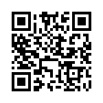 LA-3366-R1S2-1 QRCode