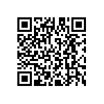 LA-3366-R1T2-1-0-20-BULK QRCode