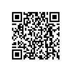 LA-541B-AWDW-24-0-20-BULK-I QRCode