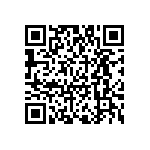 LA-543B-AWDW-24-0-20-BULK QRCode