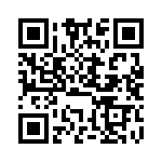 LA-A676-R1S2-1 QRCode