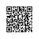 LA-A67F-ABBB-24-1-30-R33-Z QRCode