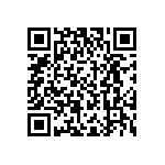 LA-A67F-V2BB-24-Z QRCode