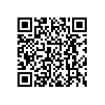 LA-CP7P-JUKR-34-0-350-R18-IND QRCode