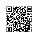 LA-CP7P-JXKX-24 QRCode
