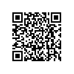 LA-CP7P-JYKX-24-Z QRCode