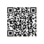 LA-CP7P-KQKS-W3-0-350-R18 QRCode