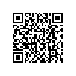 LA-CPDP-JRKS-W3-0-350-R18-SAY-LM QRCode