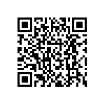 LA-CPDP-JRKS-W3-0-350-R18-SBN-LM QRCode