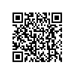 LA-CPDP-JTKT-23-0-350-R18-Z-IND QRCode