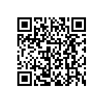 LA-CPDP-KRKS-23-0-350-R18-XX QRCode