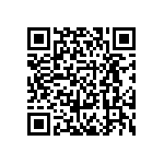 LA-CPDP-KXKZ-23-Z QRCode