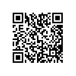 LA-E63F-EAFA-24-3B5A-Z QRCode