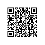 LA-E67F-AAAB-24-1-50-R18-Z QRCode