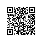 LA-E67F-AAAB-24-3B4B-50-R18-Z-HE QRCode