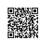 LA-E67F-AABA-24-1 QRCode