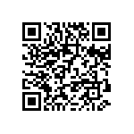 LA-E6SF-Q2S1-1-2A2B-BW-24 QRCode