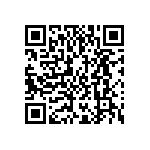 LA-ETSF-5B6C-24-1-50-R18-ZZ-XX QRCode