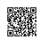 LA-ETSF-BACB-24-1-50-R18-Z QRCode