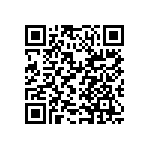 LA-G6SP-DAFA-24-1 QRCode