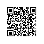 LA-G6SP-R1T2-1-1-7D8E-24-1-B-R18-ZZ-XX QRCode