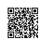 LA-L296-Q2R2-1-Z QRCode