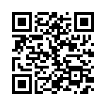 LA-M676-Q2S1-1 QRCode