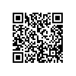 LA-N91F-DBFB-24-1-SF-Z QRCode