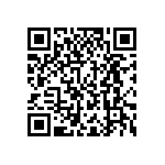 LA-P47F-V2BB-24-3B5A-Z QRCode