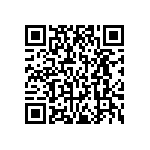 LA-T676-L1M1-23-0-2-R18-Z QRCode