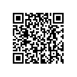 LA-T676-R1S2-24-Z QRCode