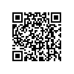 LA-VH9F-Q1R2-24-Z QRCode