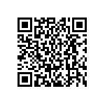 LA-W5AM-JYKY-24-L-Z QRCode