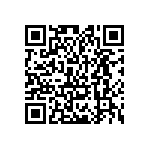 LA-W5SM-HXJX-24-0-400-R18-Z QRCode