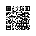 LA-W5SM-HZJY-34-1-400-R18-Z-HAN QRCode