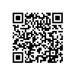 LA-W5SM-HZJZ-2-1-400-R18-Z-XX QRCode