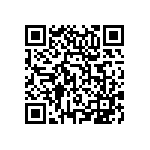 LA-W5SM-JYJZ-24-1-400-R18-Z QRCode