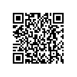 LA-W5SN-JZKZ-24-0-700-R18-Z QRCode