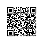 LA-Y876-Q2T1-1-0-20-R18-Z QRCode