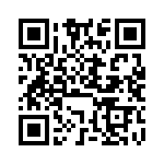 LA-Y876-R1S2-1 QRCode