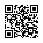 LA01M021S05 QRCode