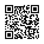 LA01M032S05 QRCode